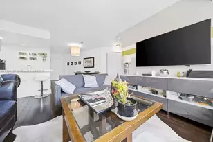 1881 Washington Ave, Miami Beach, FL 33139 - Photo 7