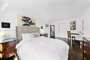 1881 Washington Ave, Miami Beach, FL 33139 - Photo 25