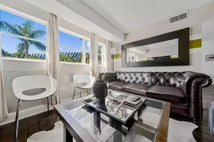 1881 Washington Ave, Miami Beach, FL 33139 - Photo 9