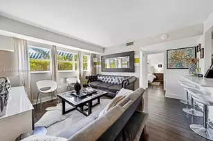 1881 Washington Ave, Miami Beach, FL 33139 - Photo 5