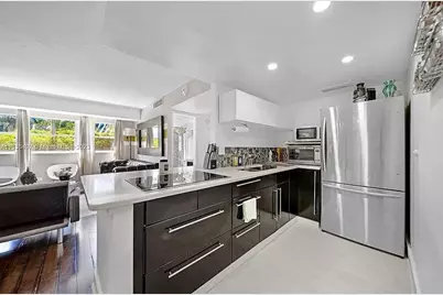 1881 Washington Avenue #2g, Miami Beach, FL 33139 - Photo 7
