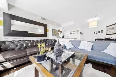 1881 Washington Avenue #2g, Miami Beach, FL 33139 - Photo 13