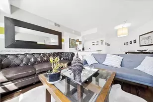 1881 Washington Ave, Miami Beach, FL 33139 - Photo 13