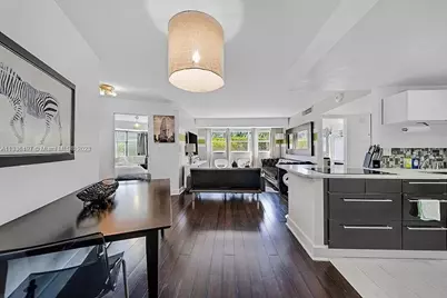 1881 Washington Avenue #2g, Miami Beach, FL 33139 - Photo 1