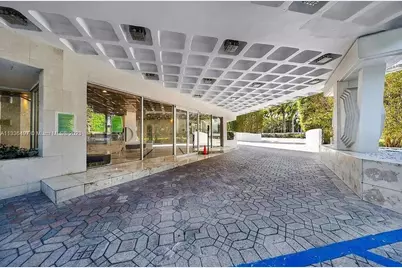 1881 Washington Avenue #2g, Miami Beach, FL 33139 - Photo 31