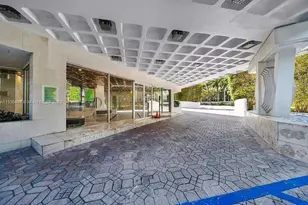 1881 Washington Ave, Miami Beach, FL 33139 - Photo 31