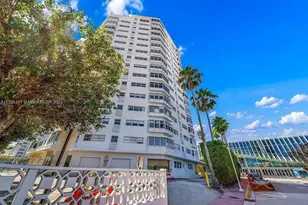 1881 Washington Ave, Miami Beach, FL 33139 - Photo 25