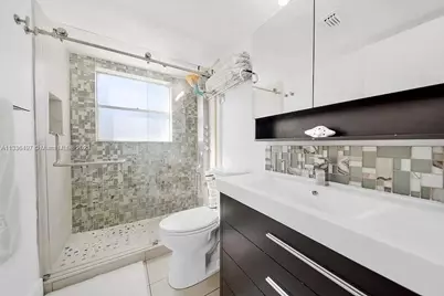 1881 Washington Avenue #2g, Miami Beach, FL 33139 - Photo 11