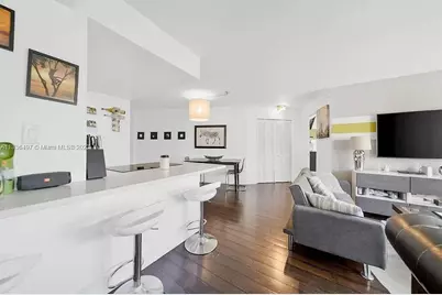 1881 Washington Avenue #2g, Miami Beach, FL 33139 - Photo 15