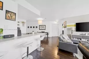 1881 Washington Ave, Miami Beach, FL 33139 - Photo 15