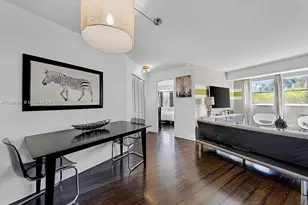 1881 Washington Ave, Miami Beach, FL 33139 - Photo 3