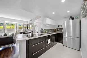 1881 Washington Ave, Miami Beach, FL 33139 - Photo 5