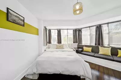 1881 Washington Avenue #2g, Miami Beach, FL 33139 - Photo 17