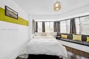 1881 Washington Ave, Miami Beach, FL 33139 - Photo 17