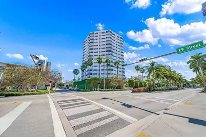 1881 Washington Avenue #2g, Miami Beach, FL 33139 - Photo 35