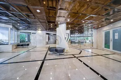 1881 Washington Avenue #2g, Miami Beach, FL 33139 - Photo 21