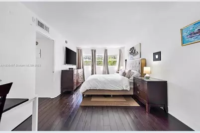 1881 Washington Avenue #2g, Miami Beach, FL 33139 - Photo 15