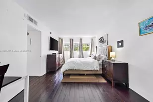 1881 Washington Ave, Miami Beach, FL 33139 - Photo 15