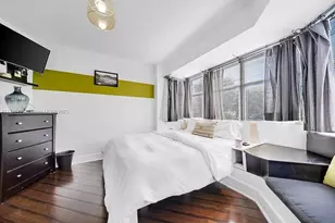 1881 Washington Ave, Miami Beach, FL 33139 - Photo 13