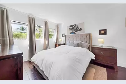 1881 Washington Avenue #2g, Miami Beach, FL 33139 - Photo 21