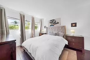 1881 Washington Ave, Miami Beach, FL 33139 - Photo 21