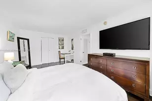 1881 Washington Ave, Miami Beach, FL 33139 - Photo 19