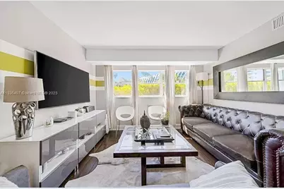 1881 Washington Avenue #2g, Miami Beach, FL 33139 - Photo 9
