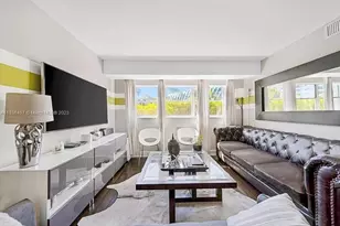 1881 Washington Ave, Miami Beach, FL 33139 - Photo 9