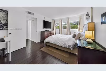 1881 Washington Avenue #2g, Miami Beach, FL 33139 - Photo 23