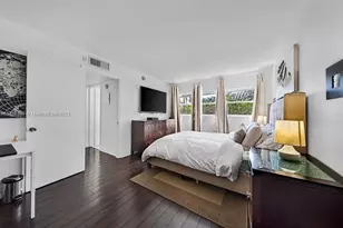 1881 Washington Ave, Miami Beach, FL 33139 - Photo 23