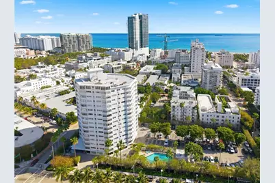 1881 Washington Avenue #2g, Miami Beach, FL 33139 - Photo 27