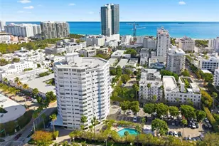 1881 Washington Ave, Miami Beach, FL 33139 - Photo 27