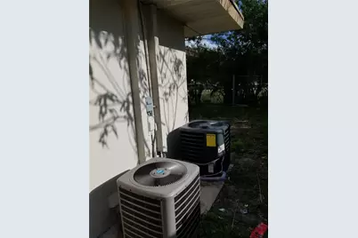 5171 Eadie Place #5171 & 5177, West Palm Beach, FL 33407 - Photo 5