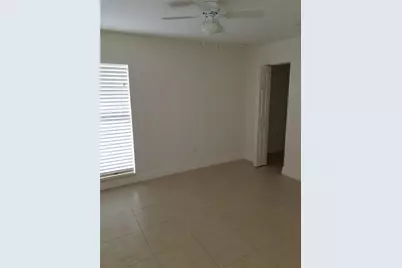 5171 Eadie Place #5171 & 5177, West Palm Beach, FL 33407 - Photo 9