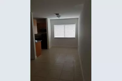 5171 Eadie Place #5171 & 5177, West Palm Beach, FL 33407 - Photo 7