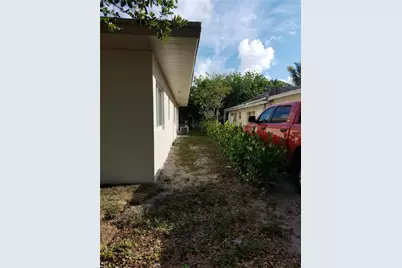 5171 Eadie Place #5171 & 5177, West Palm Beach, FL 33407 - Photo 17