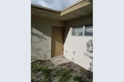5171 Eadie Place #5171 & 5177, West Palm Beach, FL 33407 - Photo 15