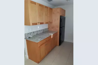 5171 Eadie Place #5171 & 5177, West Palm Beach, FL 33407 - Photo 3