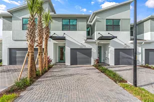 7237 Channing Ave, Lake Worth, FL 33467 - Photo 1
