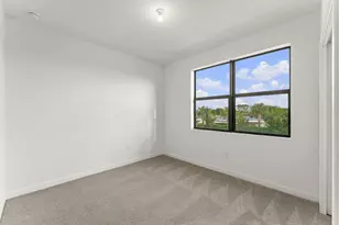 7237 Channing Ave, Lake Worth, FL 33467 - Photo 7