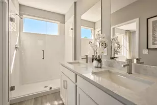 7237 Channing Ave, Lake Worth, FL 33467 - Photo 5