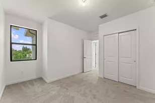 7237 Channing Ave, Lake Worth, FL 33467 - Photo 9