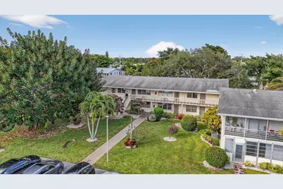 438 Tilford U, Deerfield Beach, FL 33442 - Photo 29