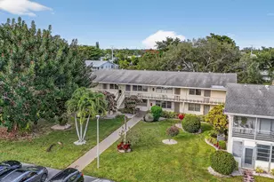 438 Tilford U, Deerfield Beach, FL 33442 - Photo 29