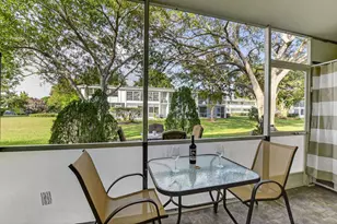 438 Tilford U, Deerfield Beach, FL 33442 - Photo 19