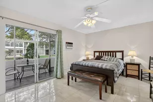 438 Tilford U, Deerfield Beach, FL 33442 - Photo 13