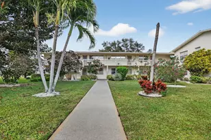 438 Tilford U, Deerfield Beach, FL 33442 - Photo 27