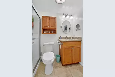 438 Tilford U, Deerfield Beach, FL 33442 - Photo 17