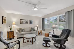 438 Tilford U, Deerfield Beach, FL 33442 - Photo 3