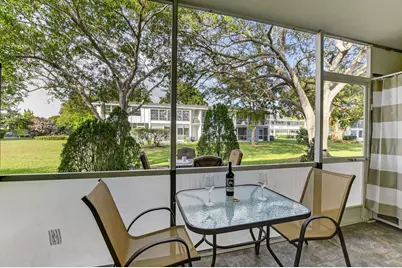 438 Tilford U, Deerfield Beach, FL 33442 - Photo 15